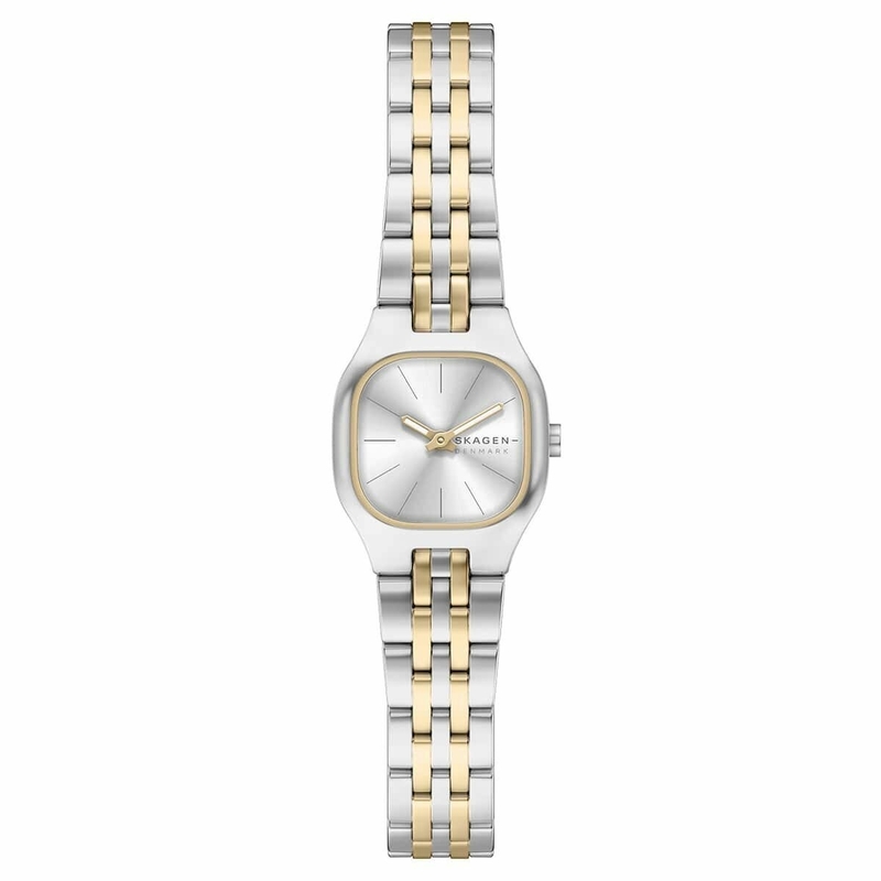 Skagen Skw3176 Kadın Kol Saati