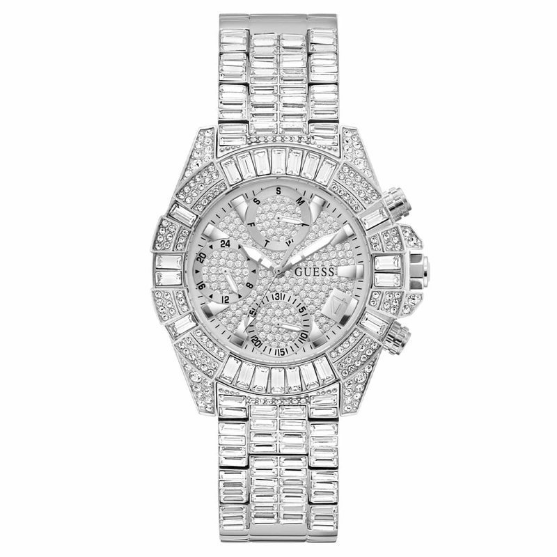 Guess GUGW1075L1 Kadın Kol Saati