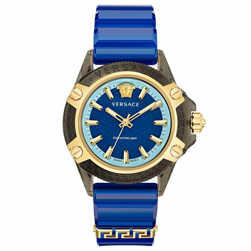Versace Vrscve6E00323