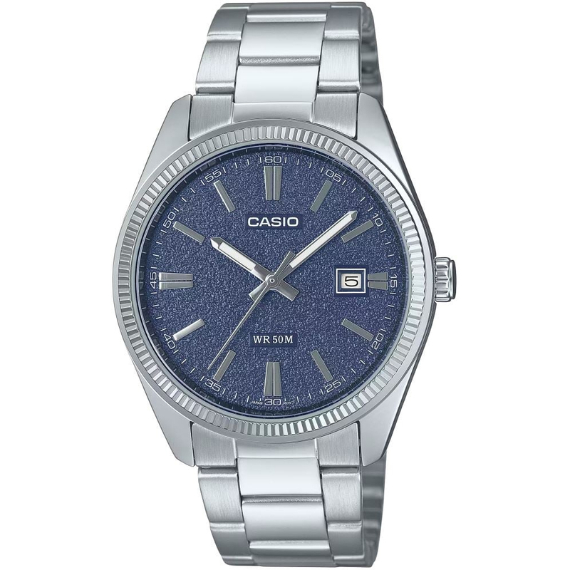 Casio Erkek Kol Saati Mtp-1302Da-2A1Vdf