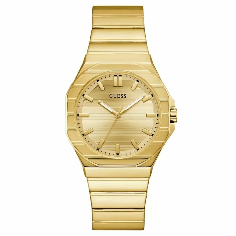 Guess GUGW1070G2 Erkek Kol Saati