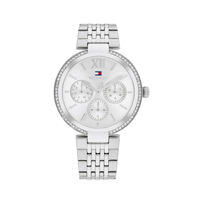Tommy Hilfiger TH1782695 Kadın Kol Saati