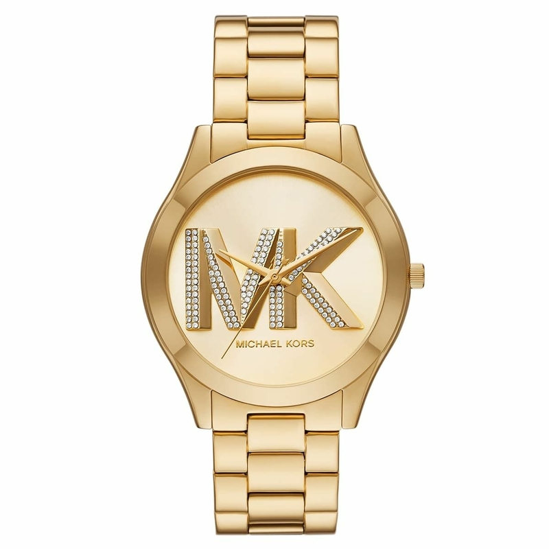 Michael Kors MK4732