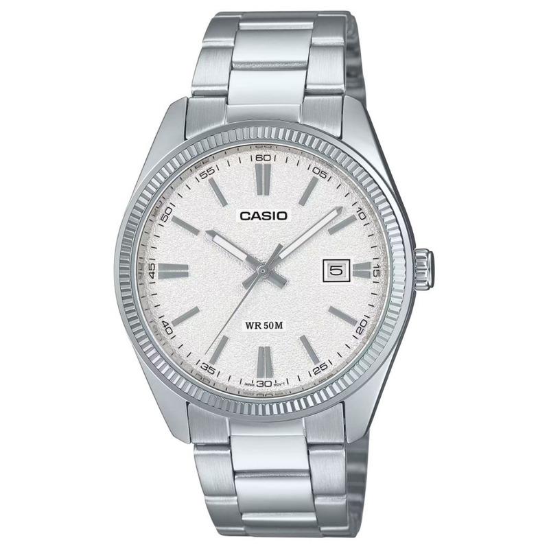 Casio MTP-1302DA-7AVDF Erkek Kol Saati
