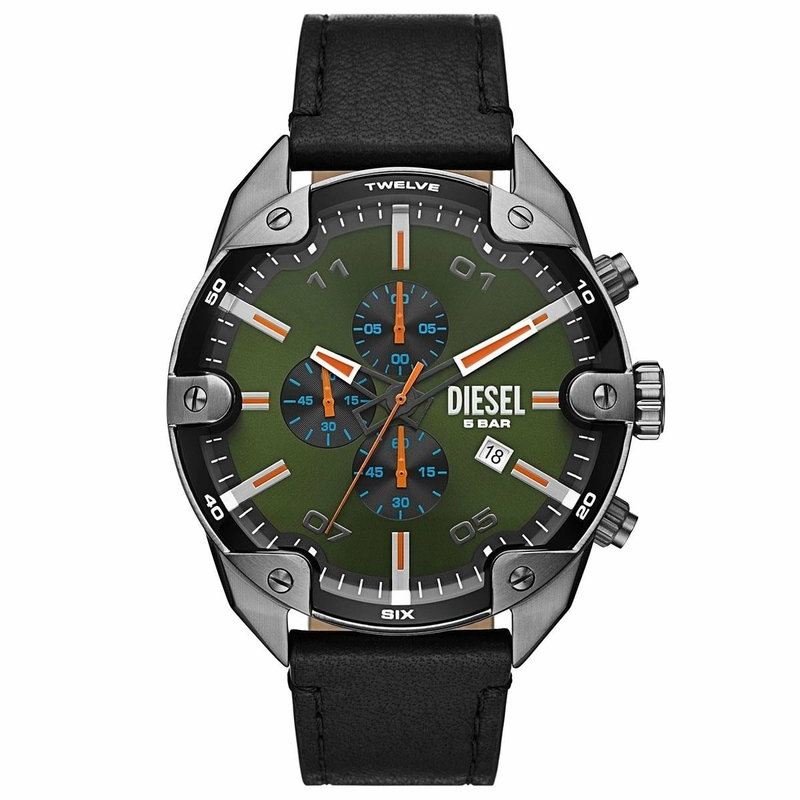 Diesel DZ4626