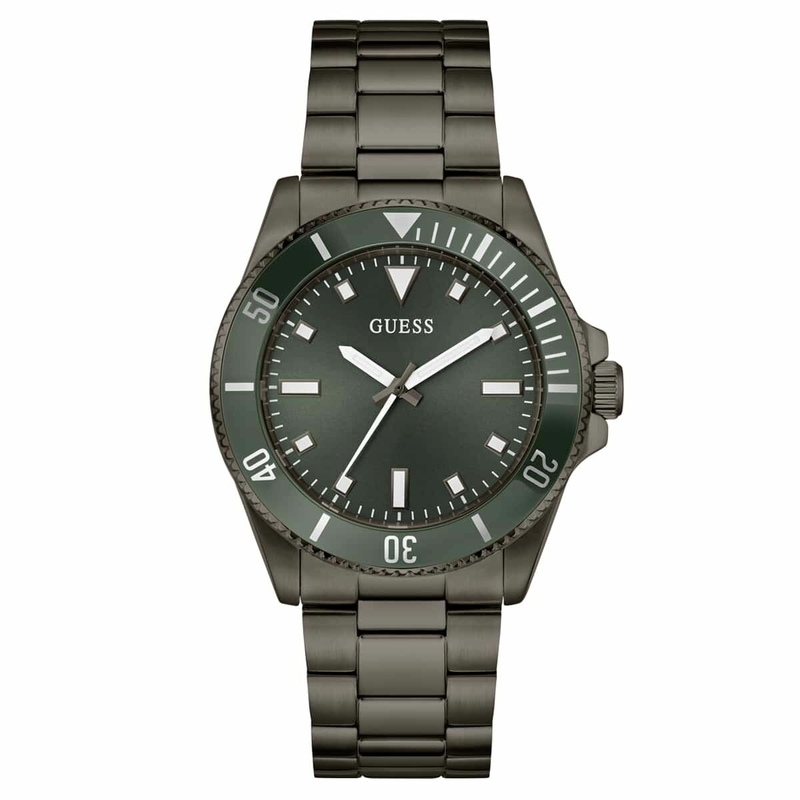 Guess Gugw0968G3 Erkek Kol Saati