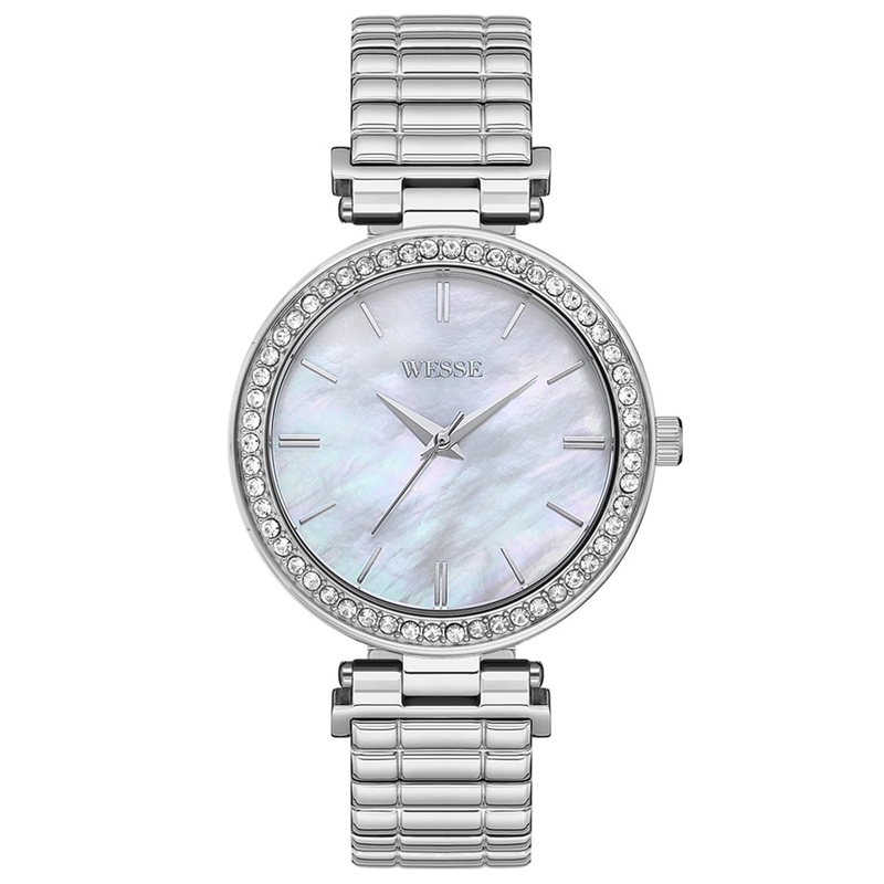 Wesse Wwl301307
