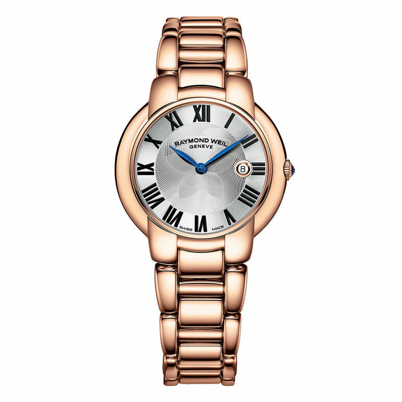Raymond Weil Rw5235P501659 Kadın Kol Saati