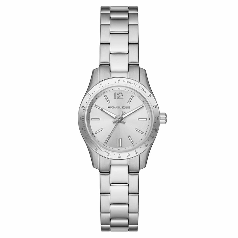Michael Kors Mko1047 Kadın Kol Saati
