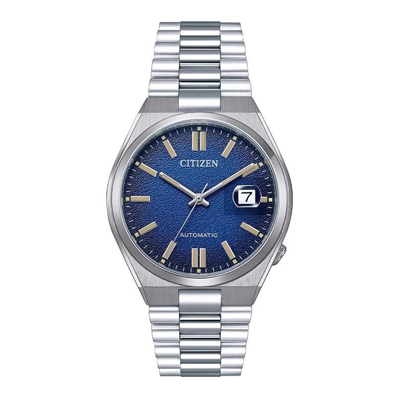 Citizen Nj0151-88L