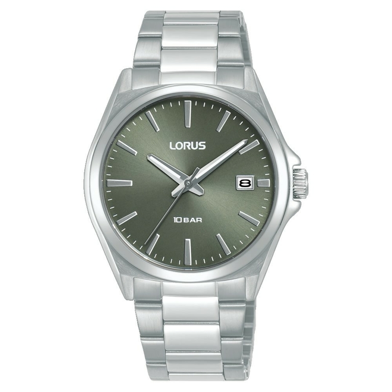 Lorus RH959SX9 Kadın Kol Saati