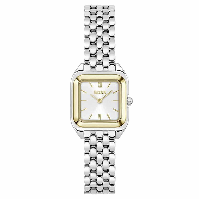 Boss Watches Hb1502821 Kadın Kol Saati
