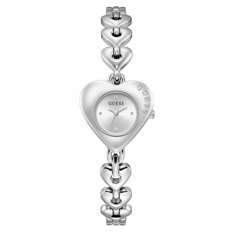 Guess GUGW0992L1 Kadın Kol Saati
