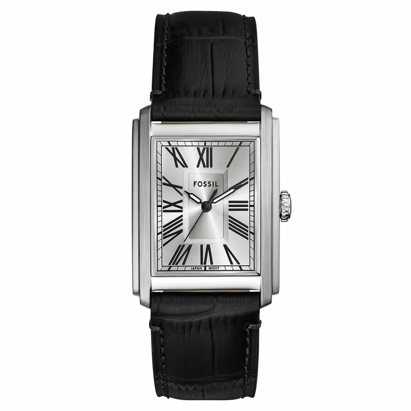 Fossil Fs6078 Erkek Kol Saati