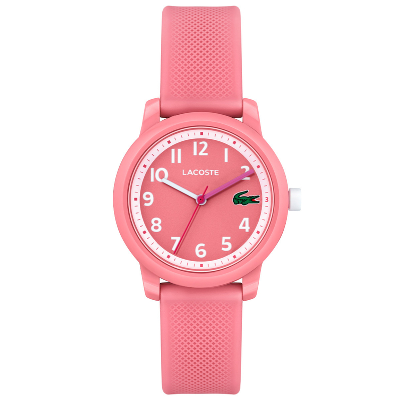 Lacoste Çocuk Kol Saati 2030040