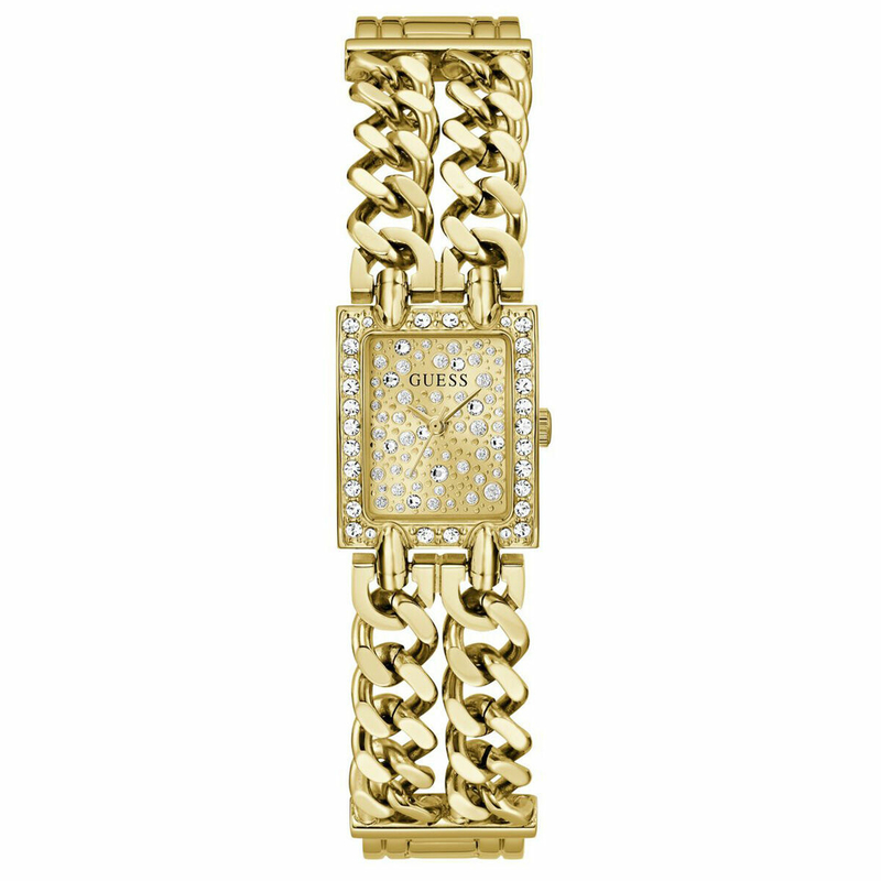 Guess GUGW1113L2 Kadın Kol Saati