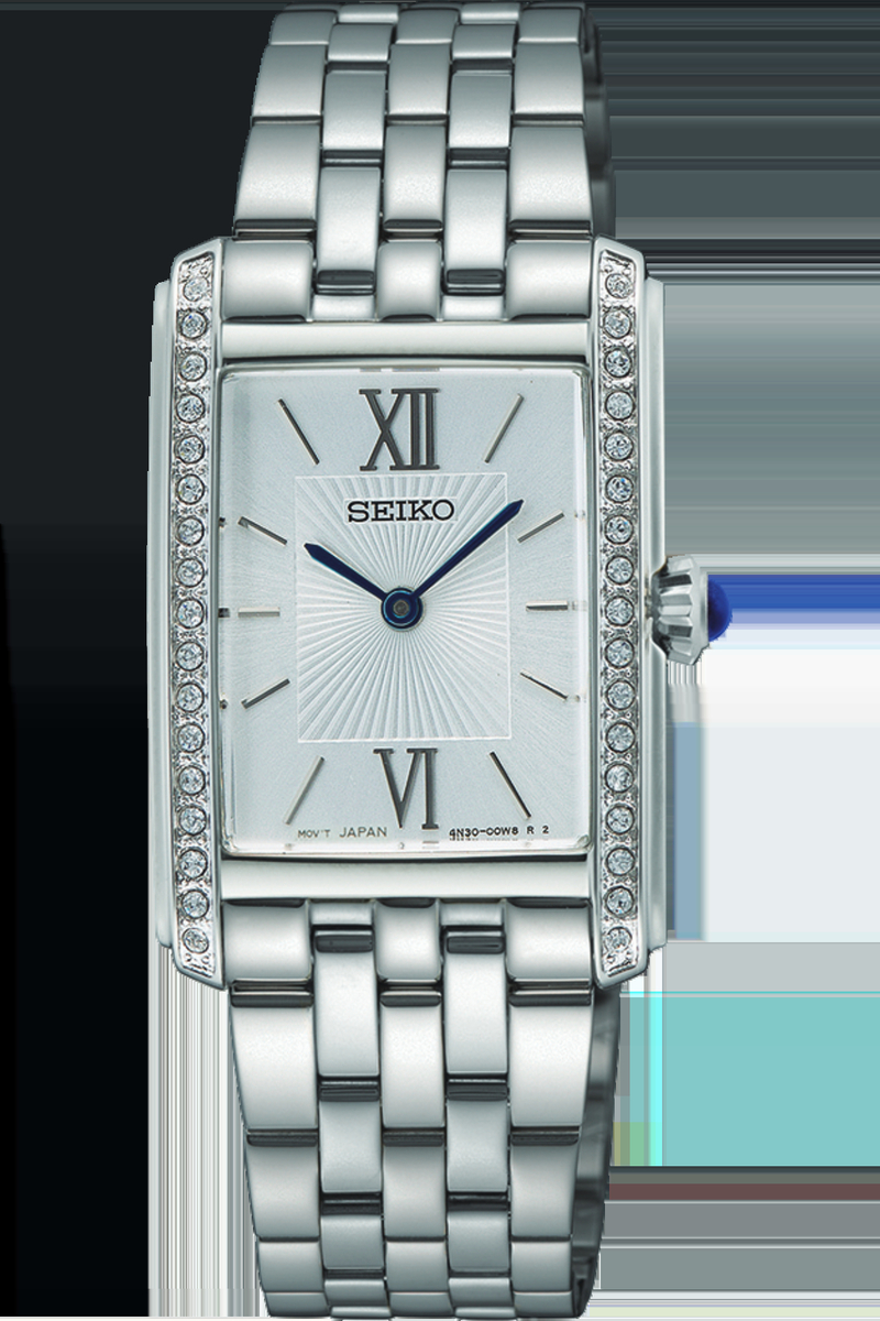 Seiko Swr091P1