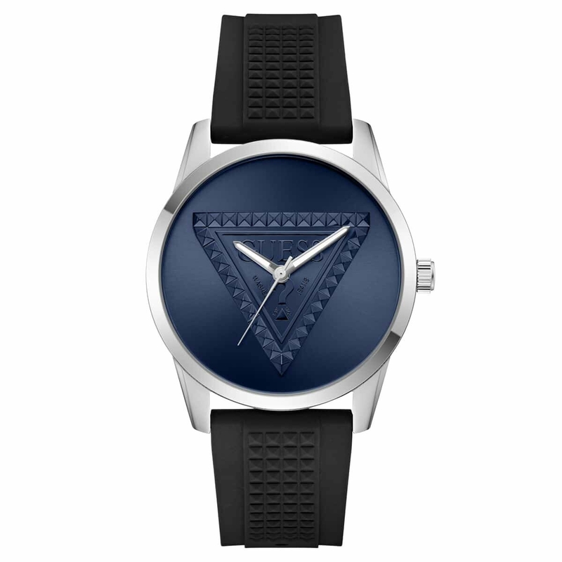 Guess GUGW1143G1 Erkek Kol Saati