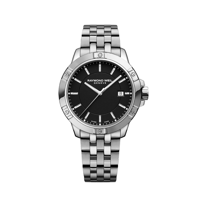Raymond Weil RW8160ST20041 Erkek Kol Saati