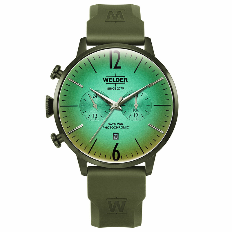 Welder Wwrc1023