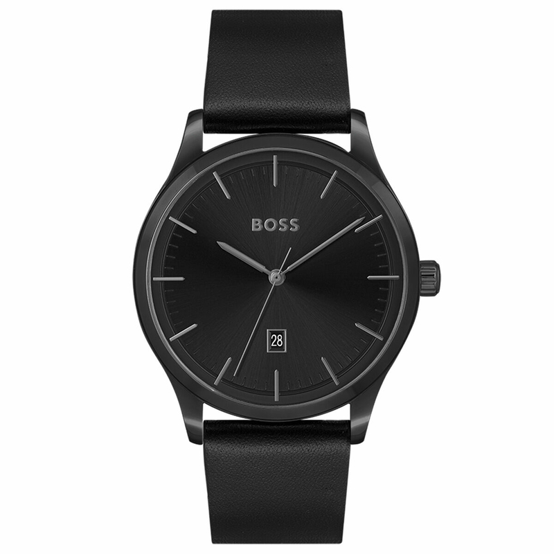 Boss Watches Hb1513977 Erkek Kol Saati