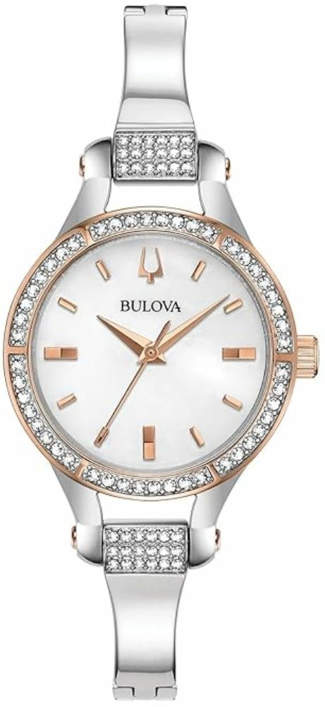 Bulova 98L262 Kol Saati