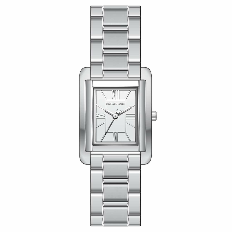 Michael Kors MK4906 Kadın Kol Saati