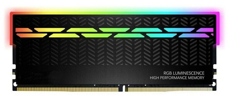 Dragos 16Gb Ddr4 3000Mhz (Siyah Pcb)Rgb Soğutuculu