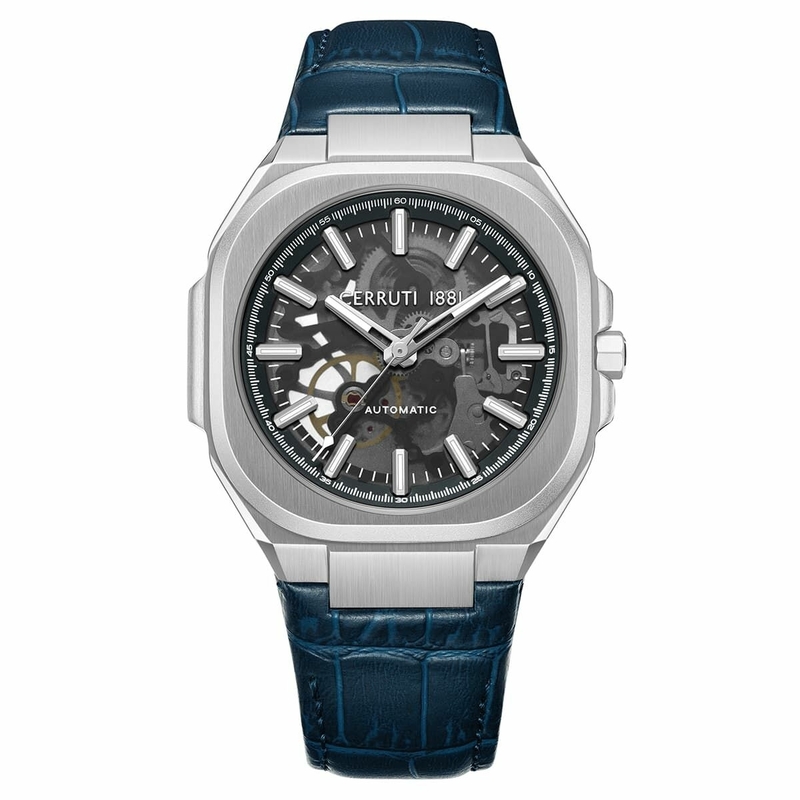 Cerruti 1881 Cıwge0050203 Erkek Kol Saati