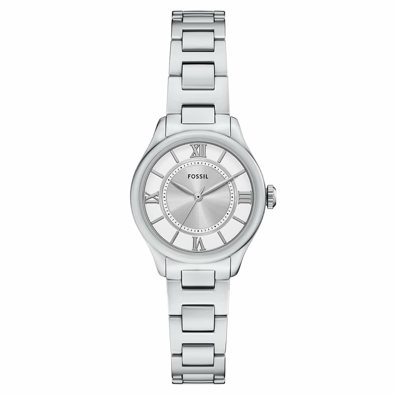 Fossil Fes5419 Kadın Kol Saati