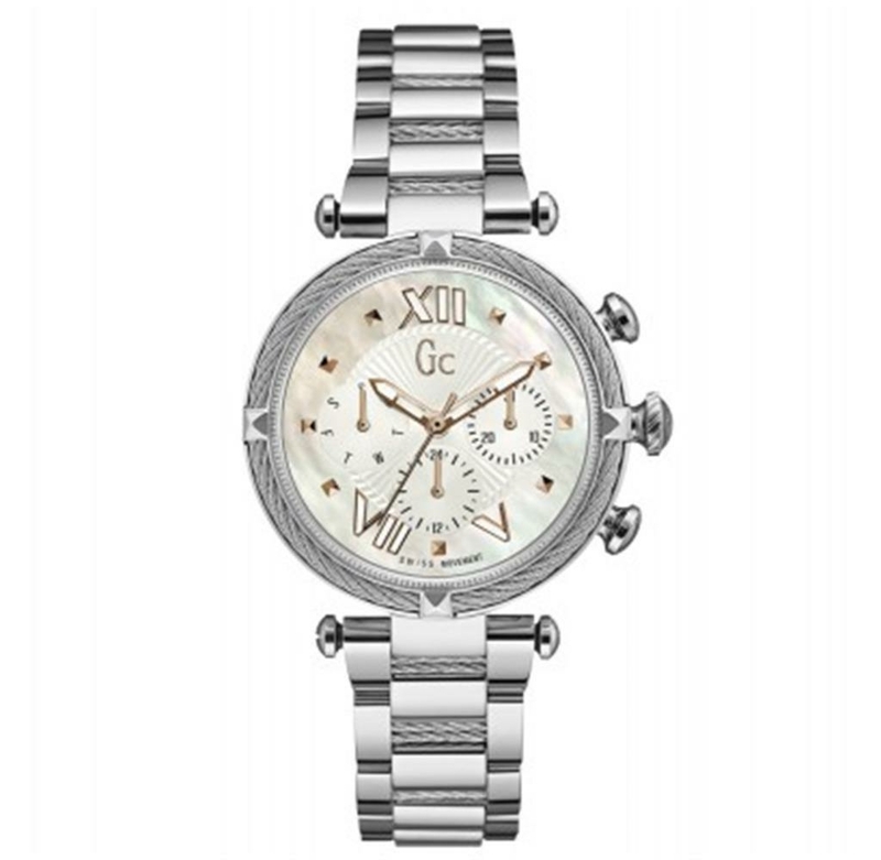 Gc GCY16001L1MF Kadın Kol Saati