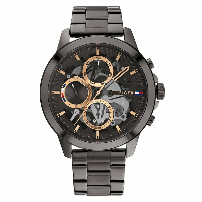 Tommy Hilfiger TH1710479