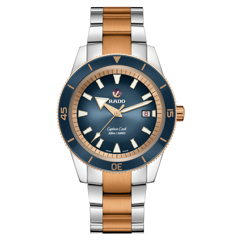 Rado R32137203