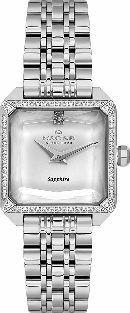 Nacar Nc33-398387-Awms