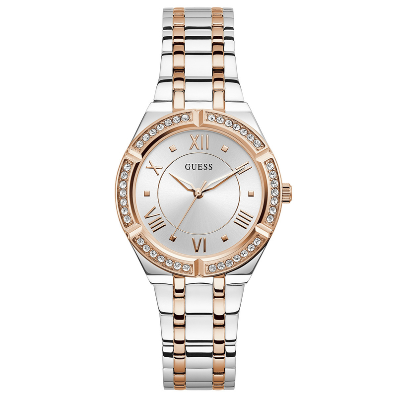 GUESS GUGW0033L9 Analog KADIN KOL SAATİ