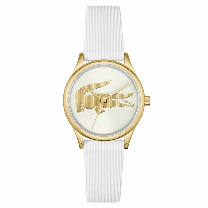 Lacoste Lac2001480 Kadın Kol Saat
