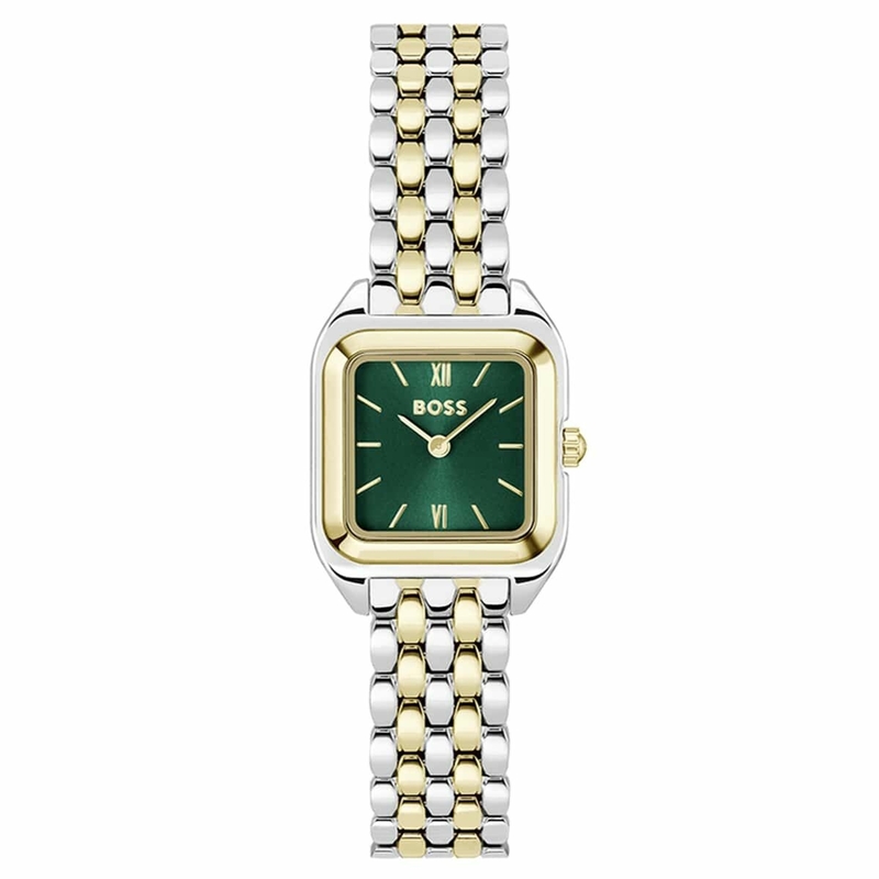 Boss Watches Hb1502822 Kadın Kol Saati