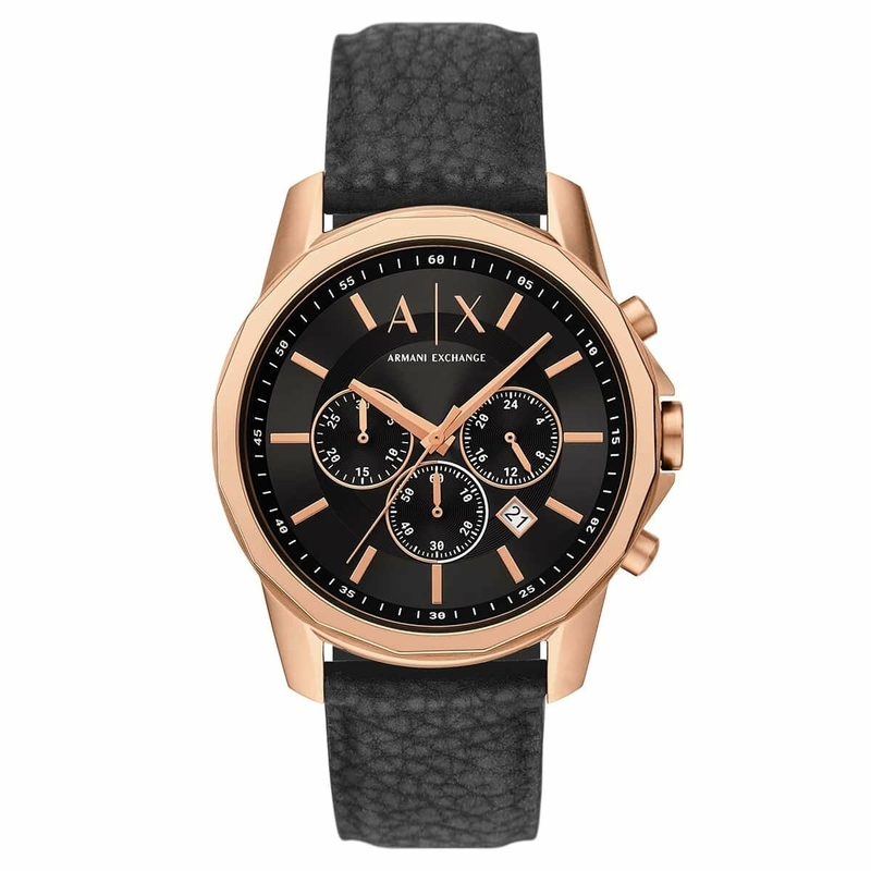 Armani Exchange Ax1769 Erkek Kol Saati