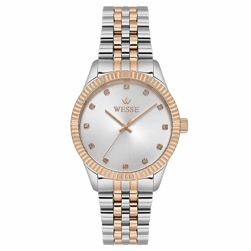 Wesse Wwl1088B01