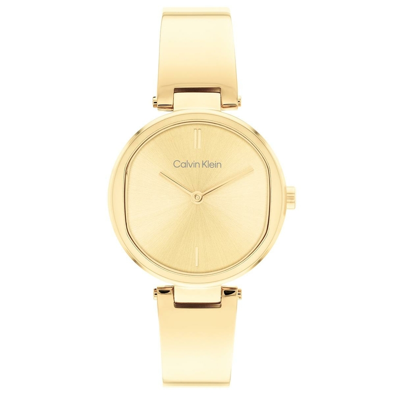 Calvin Klein Ck25200309