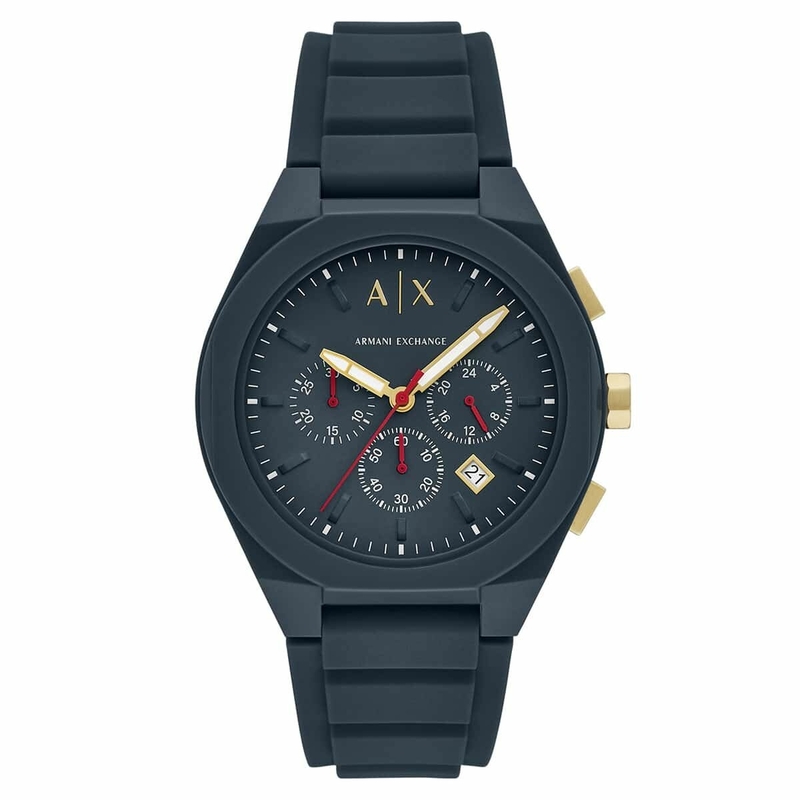 Armani Exchange Ax4168 Erkek Kol Saati
