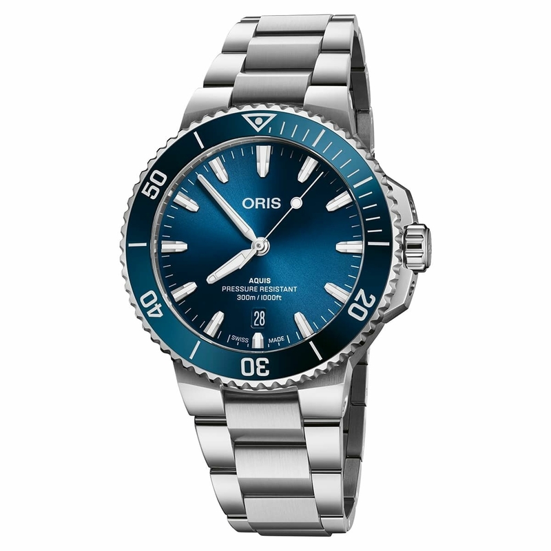 Oris O-73377874135-0782204Peb Erkek Kol Saati