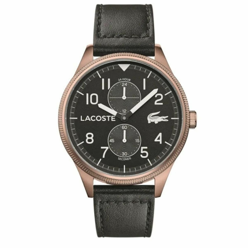 Lacoste 2011042 Kol Saati