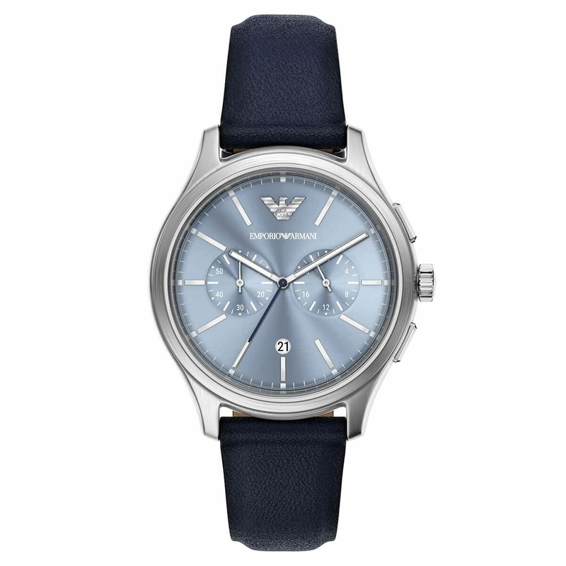 Emporio Armani Ar11747 Erkek Kol Saati