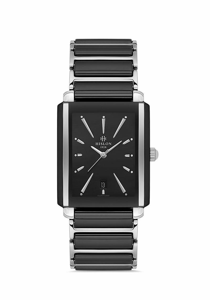 Hislon Cl215T-04Ss