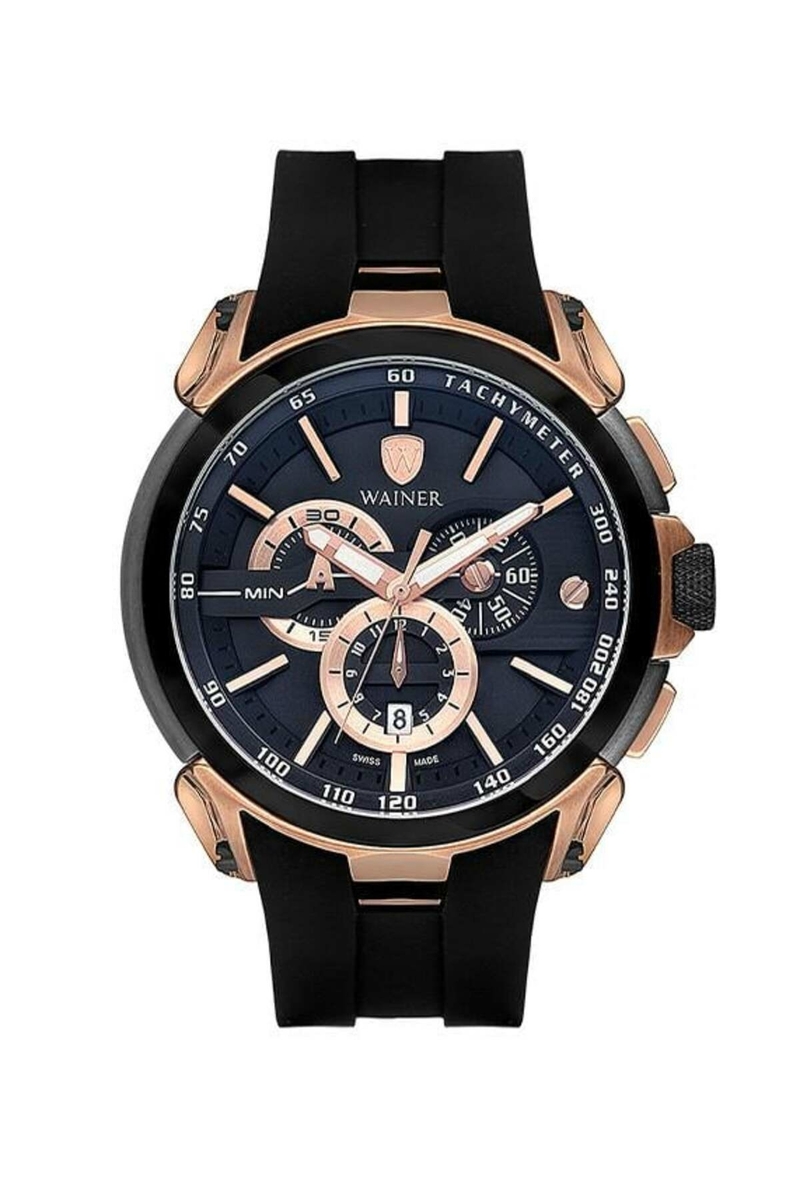Wainer  Wa.16910-A