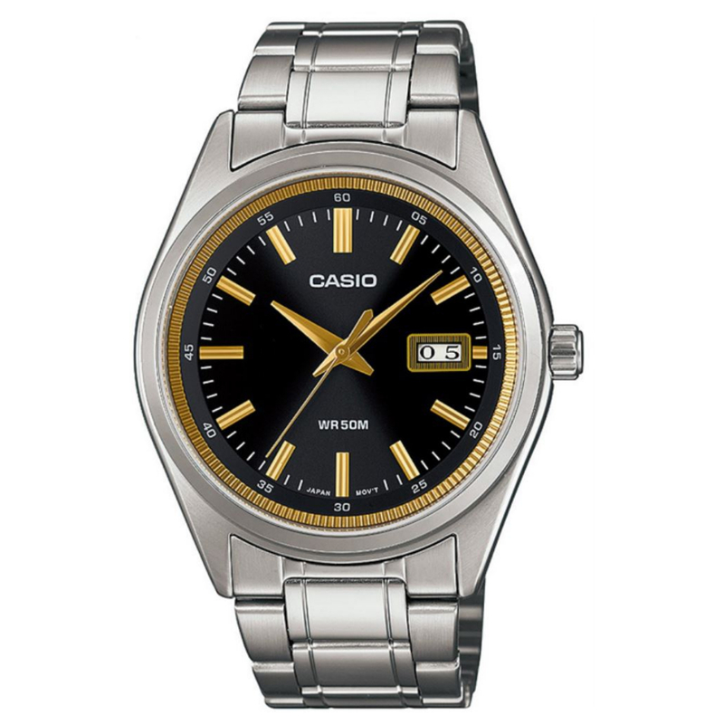 Casio MTP-B180D-1A2VDF Kol Saati
