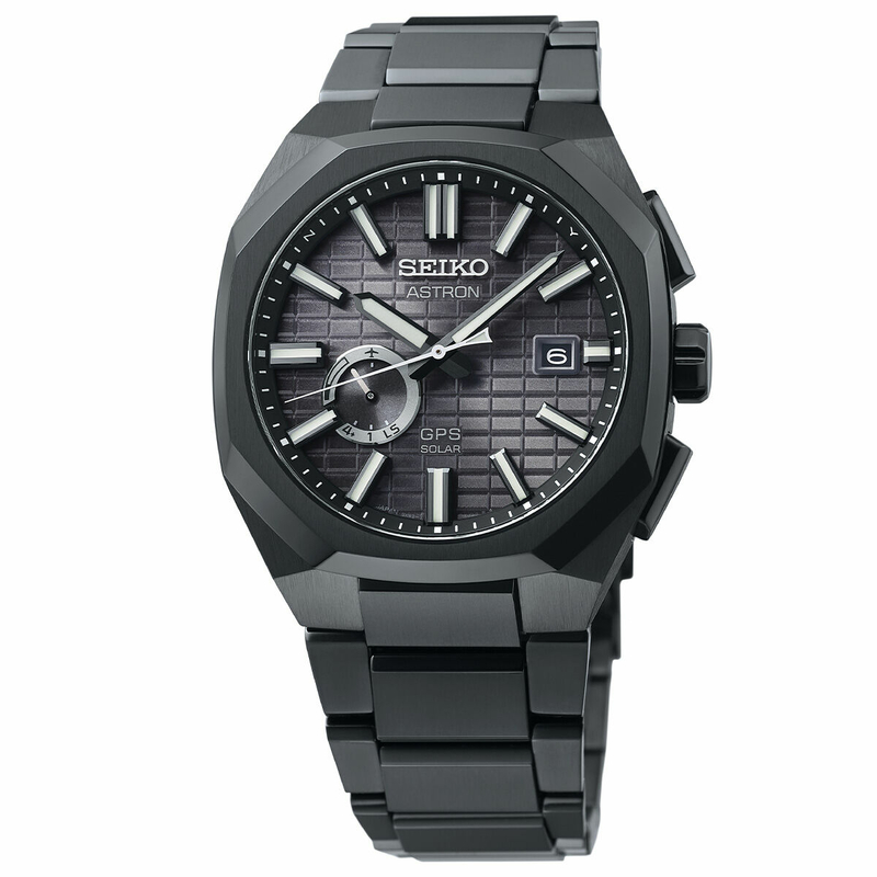 Seiko Seısj015J Erkek Kol Saati
