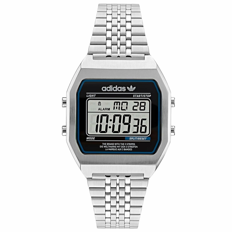 Adidas ADAOST22072 Kadın Kol Saati