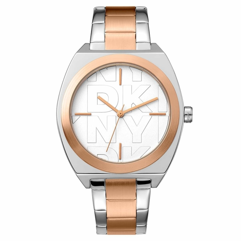 Dkny Dk1L039M0065 Kadın Kol Saati